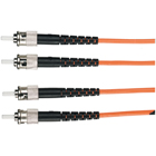 EFN210-003M-ST