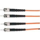 EFN210-005M-ST
