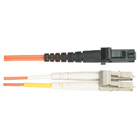 EFN210-010M-LCMT