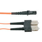 EFN210-010M-SCMT