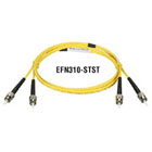 EFN095-001M
