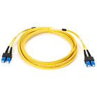 EFN310-030M-SCSC