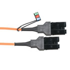 EFN4002-015M