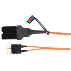 EFN4009-001M