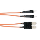 EFN4010-002M