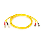 EFN4015-010M