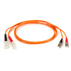EFN4016-010M