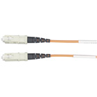 EFN4021-002M