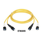 EFN5009-002M
