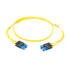 EFN5010