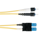 EFN5011-002M