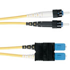 EFN5011-003M
