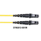 EFN5015-002M