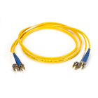 EFN6000-001M