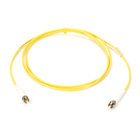 EFN6001-002M