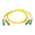 EFN6002-002M