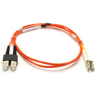 EFN6021-002M