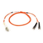 EFN6022-005M