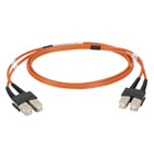 EFN6025-001M