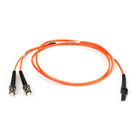 EFN6027-001M