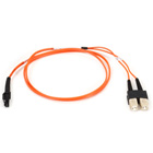 EFN6028-010M