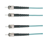EFNT010-001M-STST