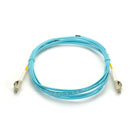 EFNT010-002M-LCLC