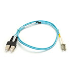 EFNT010-002M-SCLC