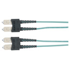EFNT010-002M-SCSC