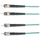 EFNT010-002M-STST