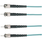 EFNT010-003M-STST