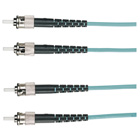 EFNT010-005M-STST