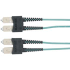 EFNT010-010M-SCSC