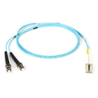 EFNT010-010M-STLC