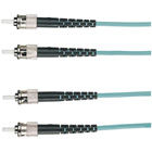 EFNT010-010M-STST