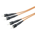 EFP062-005M-CC