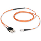 EFP082-002M