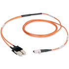 EFP082-003M