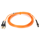 EFP110-005M-SCMT