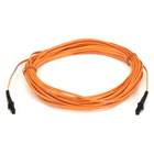 EFP110-015M-MTMT