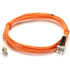 EFP110-020M-STLC