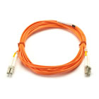 EFP110-030M-LCLC