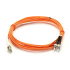 EFP110-030M-STLC