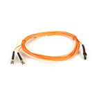 EFP110-030M-STMT