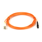 EFP110-LCMT