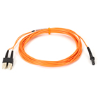 EFP110-SCMT
