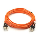 EFP110-SCSC
