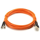 EFP110-STSC