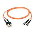 EFP210-005M-STSC