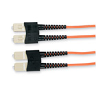 EFP210-015M-SCSC